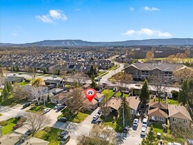 86 Courtice Crescent, Simcoe, ON , MLS #S12121975 , Image - 1
