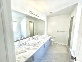 45 Lawrence D. Pridham Avenue, Simcoe, ON , MLS #N12121959 , Image - 1