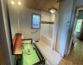 2295 Lakeshore Road E, Simcoe, ON , MLS #S12957458 , Image - 1