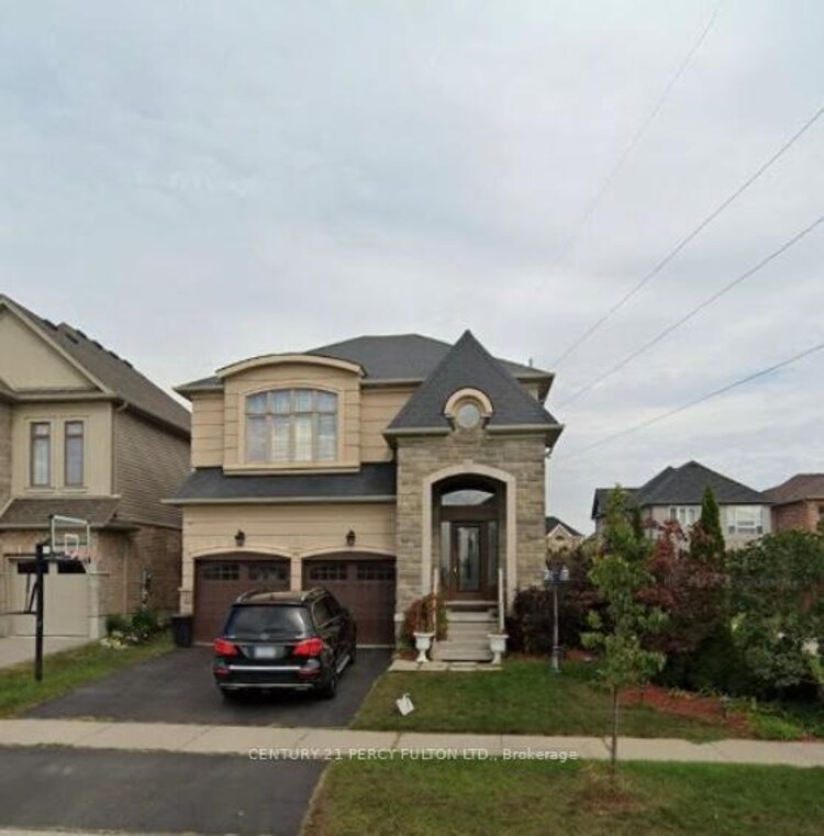 548 Wasaga Crescent, Waterloo, ON, 