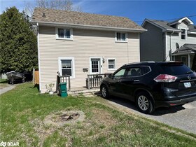 19 Pelham Street, Hastings, ON , MLS #40724403 , Image - 1