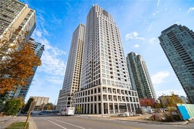 36 Elm Drive, Peel, ON , MLS #40714017 , Image - 1