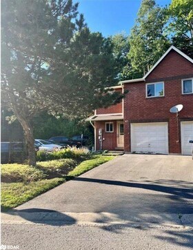42 Shadowood Road, Simcoe, ON , MLS #40688232 , Image - 1