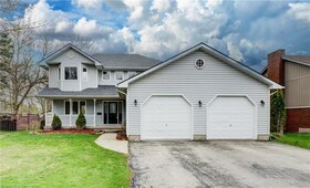 219 Henry Lane, Wellington, ON , MLS #40723999 , Image - 1