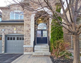 186 Ascalon Drive, York, ON , MLS #N12607336 , Image - 1