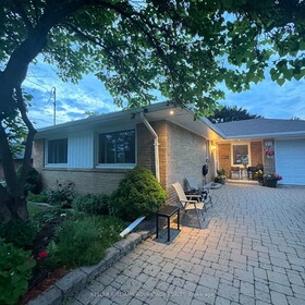 50 Draycott Drive, Toronto, ON , MLS #C12121951 , Image - 1