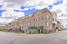 760 Lawrence Avenue W, Toronto, ON , MLS #W12380356 , Image - 1