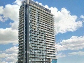 2560 Eglinton Avenue W, Peel, ON , MLS #W12121991 , Image - 1