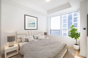30 Elm Drive, Peel, ON , MLS #W12121954 , Image - 1