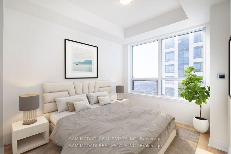 30 Elm Drive, Mississauga, ON, Fairview