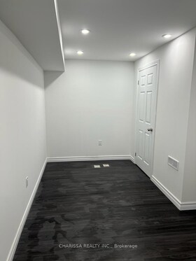 1334 Apollo Street, Durham, ON , MLS #E12121983 , Image - 1
