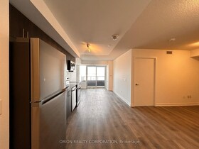1435 Celebration Drive, Durham, ON , MLS #E12121978 , Image - 1