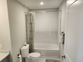 15 Queen Street S, Hamilton, ON , MLS #X12122000 , Image - 1