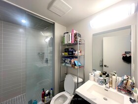 2093 Fairview Street, Halton, ON , MLS #W12122014 , Image - 1