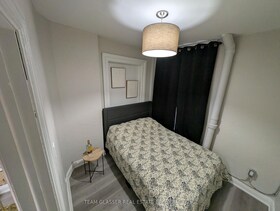 111 Dundas Street, Middlesex, ON , MLS #X12122050 , Image - 1