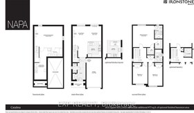 1617 Valhalla Street, Middlesex, ON , MLS #X12122059 , Image - 1