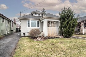 11 Junkin Street, Niagara, ON , MLS #40701403 , Image - 1