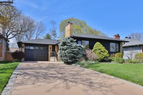 102 Prince George Drive, Toronto, ON , MLS #40723659 , Image - 1