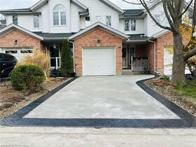 38 Brandy Crescent, Waterloo, ON , MLS #40713002 , Image - 1