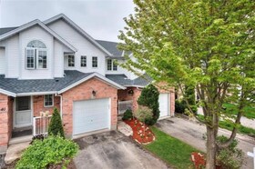 38 Brandy Crescent, Waterloo, ON , MLS #40712979 , Image - 1