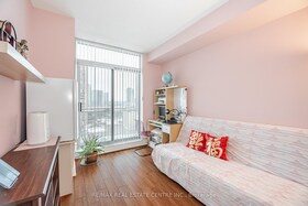 5 Marine Parade Drive, Toronto, ON , MLS #W12122012 , Image - 1