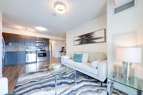2150 Lawrence Avenue E, Toronto, ON , MLS #E12122011 , Image - 1