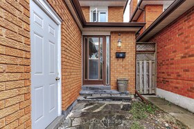 23 Lord Sydenham Court, Toronto, ON , MLS #E12122001 , Image - 1