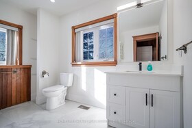 3014 Highway 2 Highway, Durham, ON , MLS #E12122083 , Image - 1