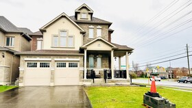 19 Savanna Court, Durham, ON , MLS #E12122082 , Image - 1