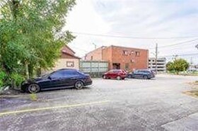 43 Mcmillan Street, Durham, ON , MLS #E12122080 , Image - 1