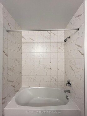 1435 Celebration Drive, Durham, ON , MLS #E12122056 , Image - 1