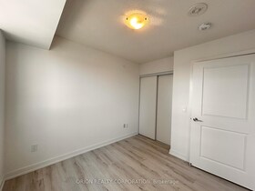 1435 Celebration Drive, Durham, ON , MLS #E12122029 , Image - 1
