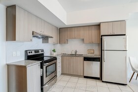 8323 Kennedy Road, York, ON , MLS #N12122076 , Image - 1