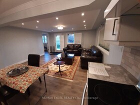 276 Degraaf Crescent, York, ON , MLS #N12122065 , Image - 1