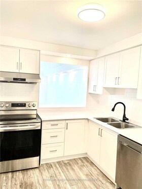 75 bamburgh Circle, Toronto, ON , MLS #E12122081 , Image - 1