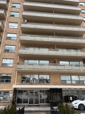 111 Lawton Boulevard, Toronto, ON , MLS #C12122063 , Image - 1