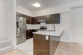 8 Eaton Park Lane, Toronto, ON , MLS #E12122041 , Image - 1