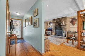 19 Promenade Road, Wellington, ON , MLS #X12122172 , Image - 1