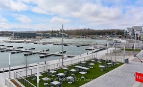 271 Sea Ray Avenue, Simcoe, ON , MLS #N12122124 , Image - 1