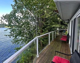 61 Maple Drive, Parry Sound, ON , MLS #X12122189 , Image - 1