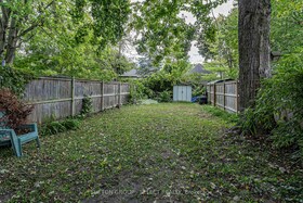 793 LORNE Avenue, Middlesex, ON , MLS #X12122176 , Image - 1