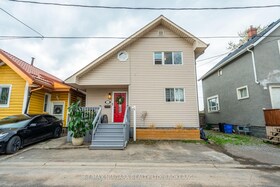 16 Jones Lane, Niagara, ON , MLS #X12122141 , Image - 1