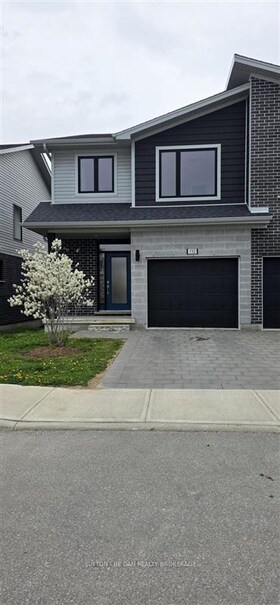177 Edgevalley Road, Middlesex, ON , MLS #X12122128 , Image - 1