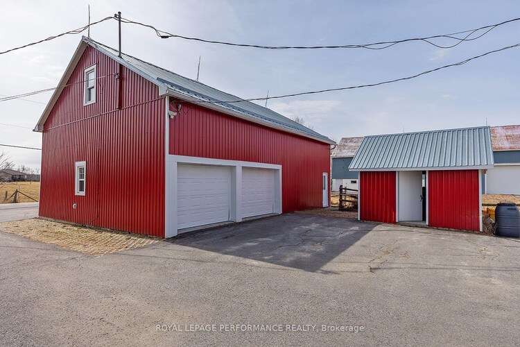 363 Huffman Road, Stone Mills, ON, 63 - Stone Mills