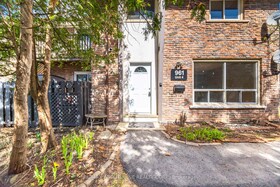 961 Francis Road, Halton, ON , MLS #W12122121 , Image - 1