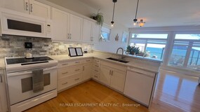 72 Lakeside Drive, Haldimand, ON