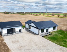4093 Rainham Road, Haldimand, ON , MLS #X12357201 , Image - 1