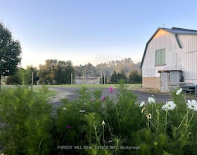 3756 Ninth Street, Niagara, ON , MLS #X13606374 , Image - 1