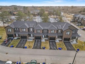 5 Trailside Drive, Haldimand, ON , MLS #X12122110 , Image - 1