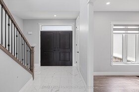 1544 Darfield Road, Essex, ON , MLS #X12122150 , Image - 1